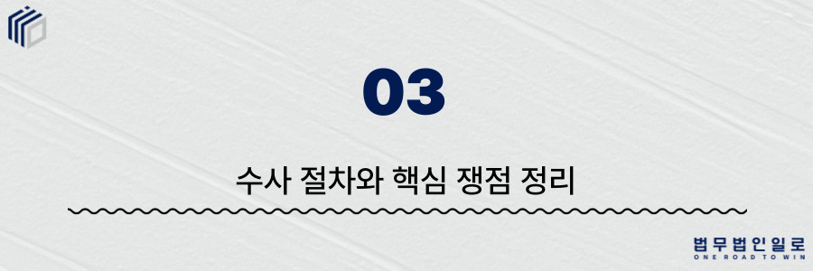 189eb2f175569a1813de444ad727d87b_1774832197_822.jpg 189eb2f175569a1813de444ad727d87b_1774832197_822.jpg