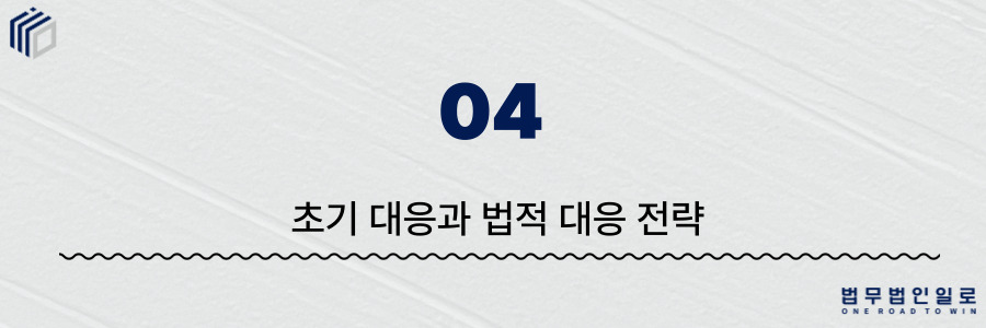 189eb2f175569a1813de444ad727d87b_1774832197_8978.jpg 189eb2f175569a1813de444ad727d87b_1774832197_8978.jpg