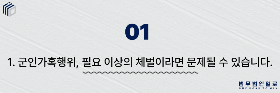 238117c1c2d2ecac9dbd9177e4803ced_1774856569_0583.png 238117c1c2d2ecac9dbd9177e4803ced_1774856569_0583.png