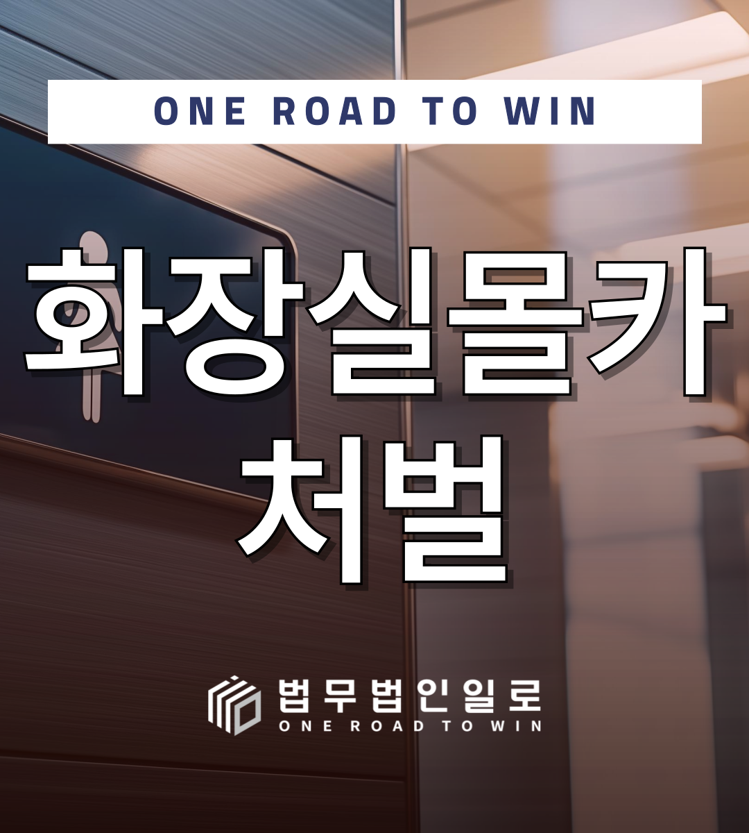 23d2e7830b1b060dc0a5c048bfa40faa_1773376971_5609.png 23d2e7830b1b060dc0a5c048bfa40faa_1773376971_5609.png