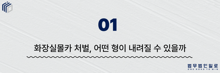 23d2e7830b1b060dc0a5c048bfa40faa_1773377031_4703.png 23d2e7830b1b060dc0a5c048bfa40faa_1773377031_4703.png