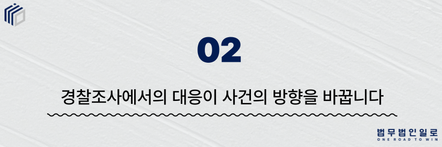 23d2e7830b1b060dc0a5c048bfa40faa_1773377307_182.png 23d2e7830b1b060dc0a5c048bfa40faa_1773377307_182.png