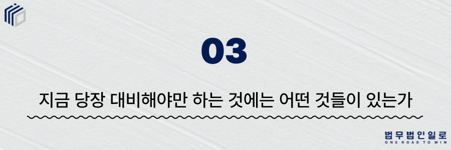 23d2e7830b1b060dc0a5c048bfa40faa_1773377323_9911.png 23d2e7830b1b060dc0a5c048bfa40faa_1773377323_9911.png