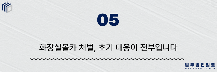 23d2e7830b1b060dc0a5c048bfa40faa_1773377360_0474.png 23d2e7830b1b060dc0a5c048bfa40faa_1773377360_0474.png