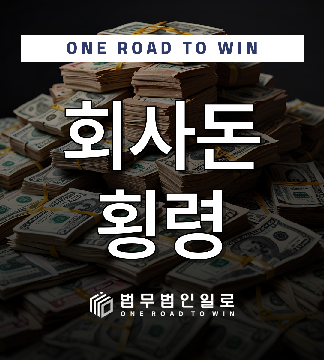 23d2e7830b1b060dc0a5c048bfa40faa_1773378098_5449.png 23d2e7830b1b060dc0a5c048bfa40faa_1773378098_5449.png