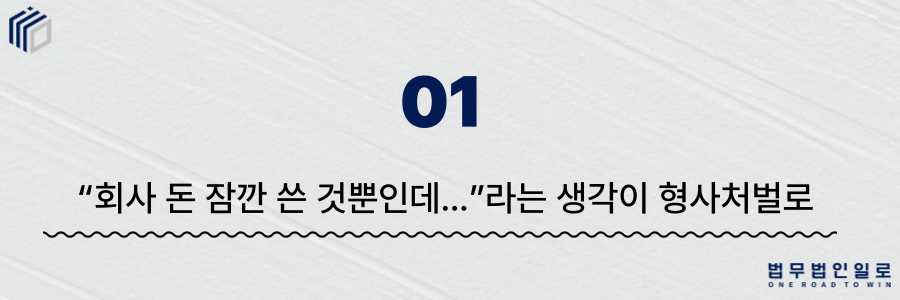 23d2e7830b1b060dc0a5c048bfa40faa_1773378139_9976.png 23d2e7830b1b060dc0a5c048bfa40faa_1773378139_9976.png