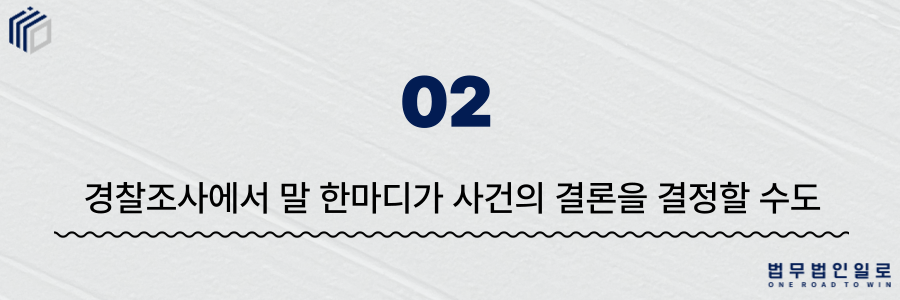 23d2e7830b1b060dc0a5c048bfa40faa_1773378155_1805.png 23d2e7830b1b060dc0a5c048bfa40faa_1773378155_1805.png