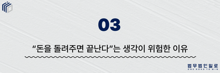 23d2e7830b1b060dc0a5c048bfa40faa_1773378183_2245.png 23d2e7830b1b060dc0a5c048bfa40faa_1773378183_2245.png