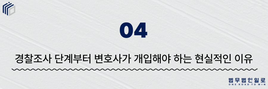 23d2e7830b1b060dc0a5c048bfa40faa_1773378196_5197.png 23d2e7830b1b060dc0a5c048bfa40faa_1773378196_5197.png