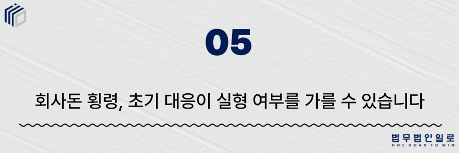 23d2e7830b1b060dc0a5c048bfa40faa_1773378215_3822.png 23d2e7830b1b060dc0a5c048bfa40faa_1773378215_3822.png