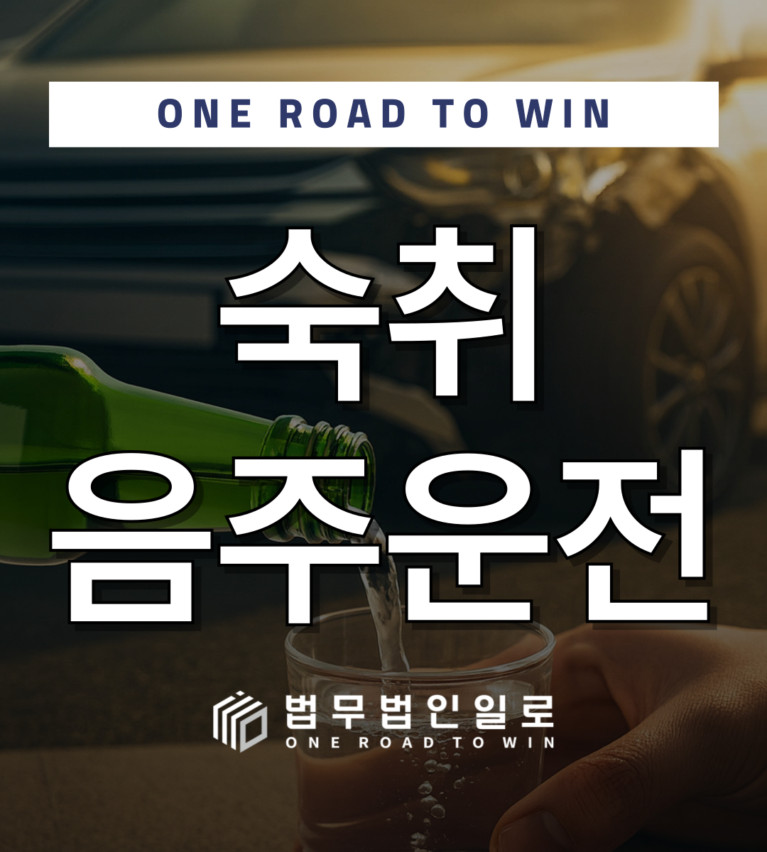 23d2e7830b1b060dc0a5c048bfa40faa_1773380025_5206.png 23d2e7830b1b060dc0a5c048bfa40faa_1773380025_5206.png