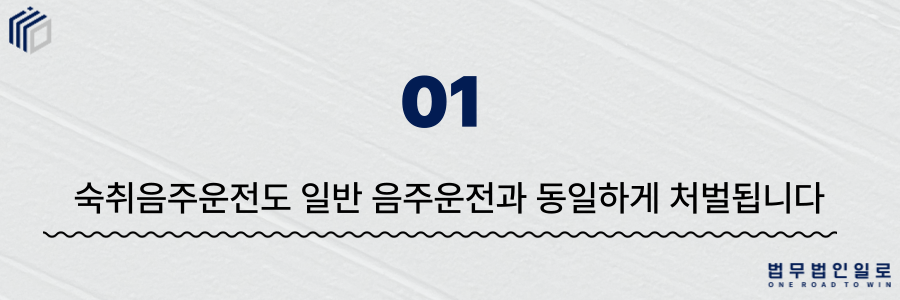 23d2e7830b1b060dc0a5c048bfa40faa_1773380505_4842.png 23d2e7830b1b060dc0a5c048bfa40faa_1773380505_4842.png