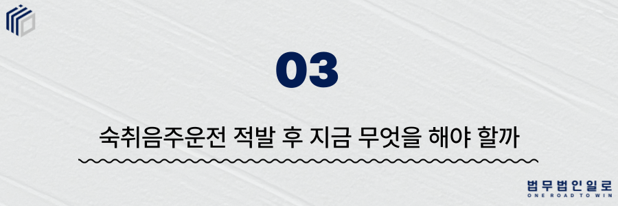 23d2e7830b1b060dc0a5c048bfa40faa_1773380542_8167.png 23d2e7830b1b060dc0a5c048bfa40faa_1773380542_8167.png