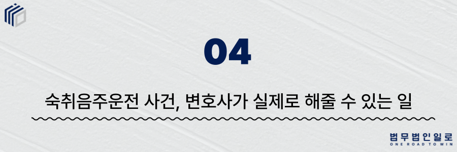 23d2e7830b1b060dc0a5c048bfa40faa_1773380561_2376.png 23d2e7830b1b060dc0a5c048bfa40faa_1773380561_2376.png