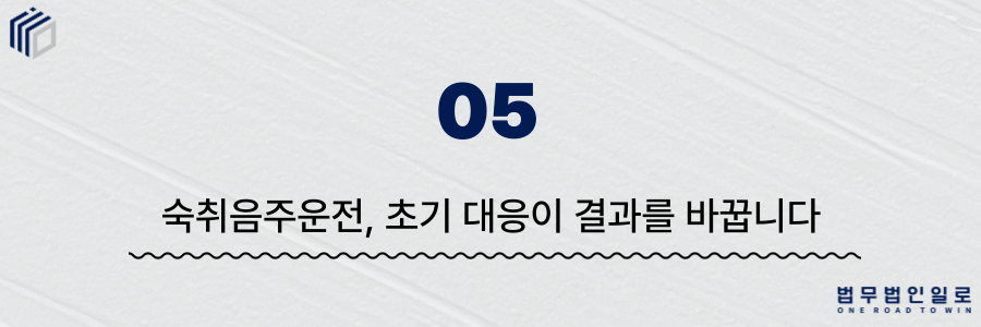 23d2e7830b1b060dc0a5c048bfa40faa_1773380575_3749.png 23d2e7830b1b060dc0a5c048bfa40faa_1773380575_3749.png