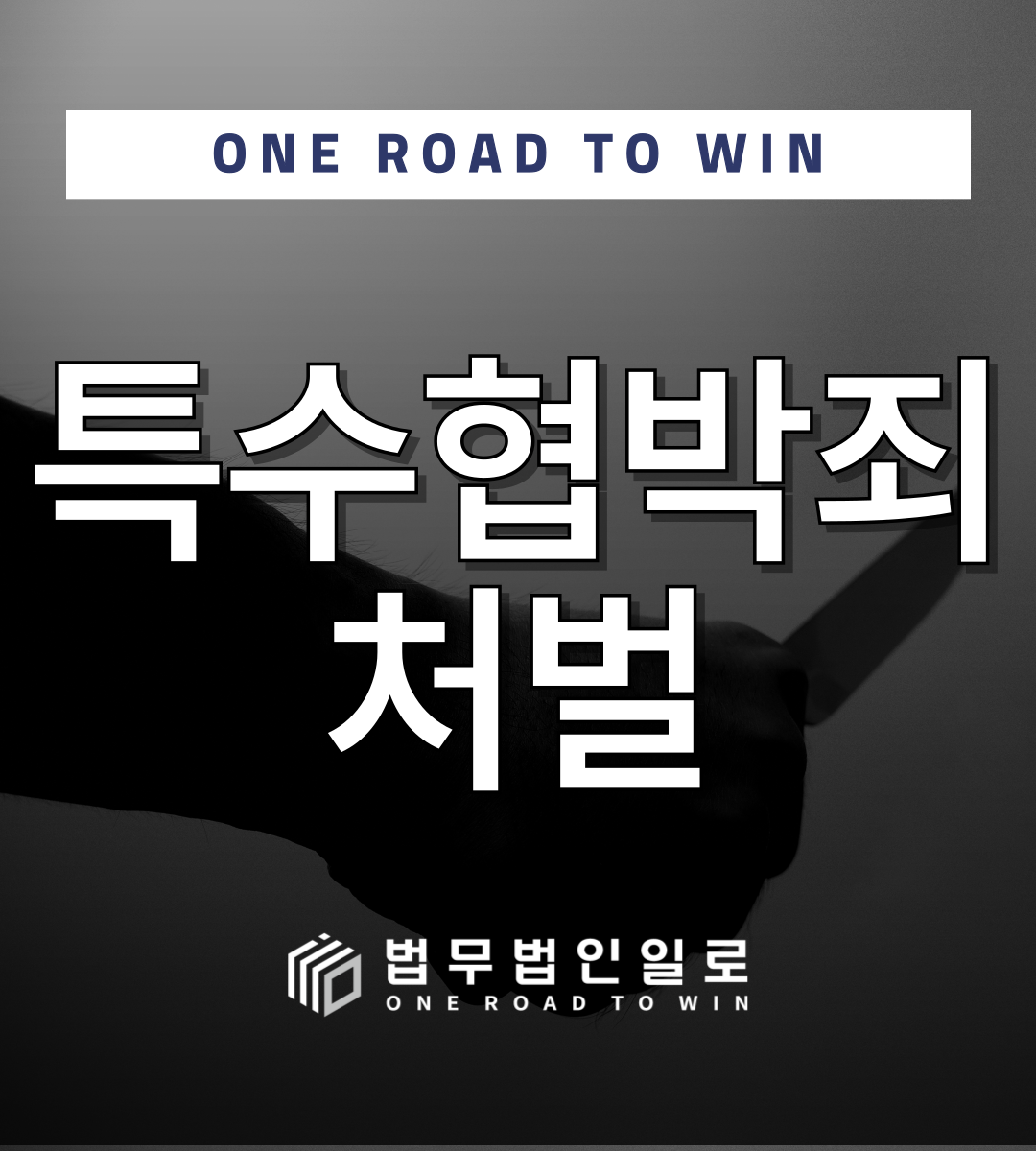 24f18b7db2695b788f2113a72768b41e_1774918645_8492.png 24f18b7db2695b788f2113a72768b41e_1774918645_8492.png