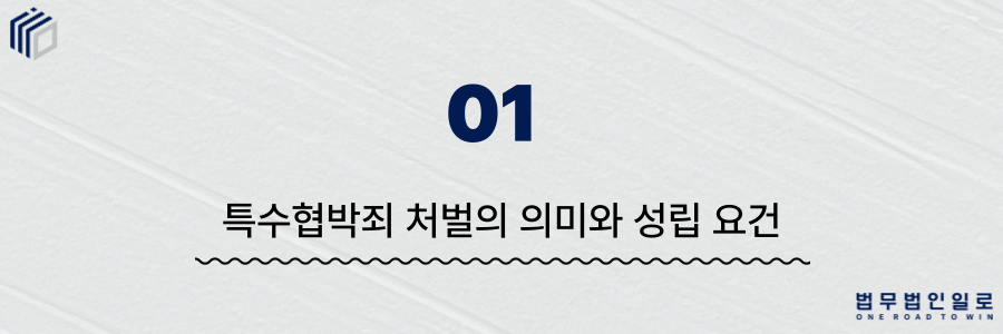 24f18b7db2695b788f2113a72768b41e_1774918664_1786.png 24f18b7db2695b788f2113a72768b41e_1774918664_1786.png