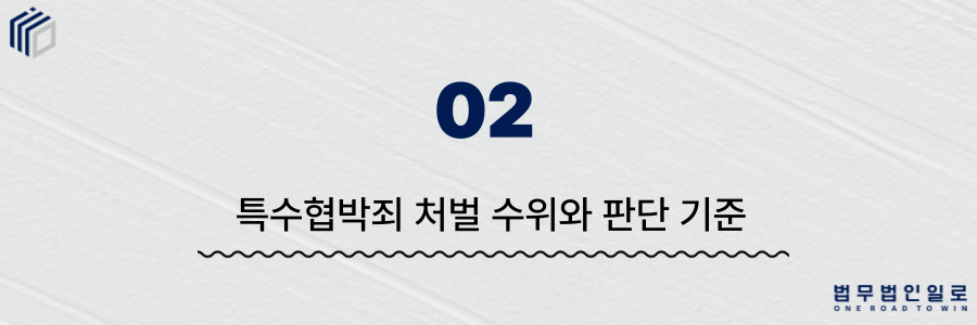 24f18b7db2695b788f2113a72768b41e_1774918676_1546.png 24f18b7db2695b788f2113a72768b41e_1774918676_1546.png