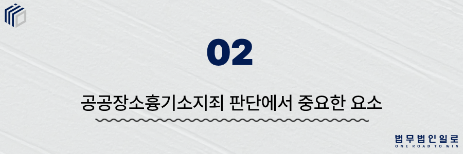 26e31935436042aa33a20d751a697e72_1773041631_2875.png 26e31935436042aa33a20d751a697e72_1773041631_2875.png