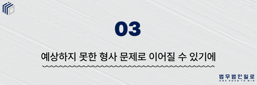 26e31935436042aa33a20d751a697e72_1773041648_8256.png 26e31935436042aa33a20d751a697e72_1773041648_8256.png