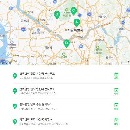 51300645171fc1a2c55c97f342514a8a_1773190992_024.png 51300645171fc1a2c55c97f342514a8a_1773190992_024.png