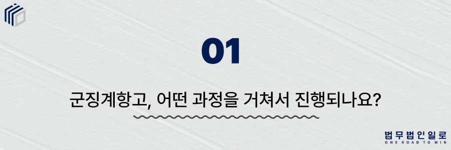 597454337802f422b1ad412994e45075_1772779837_5024.png 597454337802f422b1ad412994e45075_1772779837_5024.png