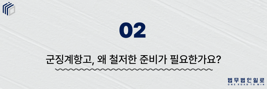 597454337802f422b1ad412994e45075_1772779933_1164.png 597454337802f422b1ad412994e45075_1772779933_1164.png