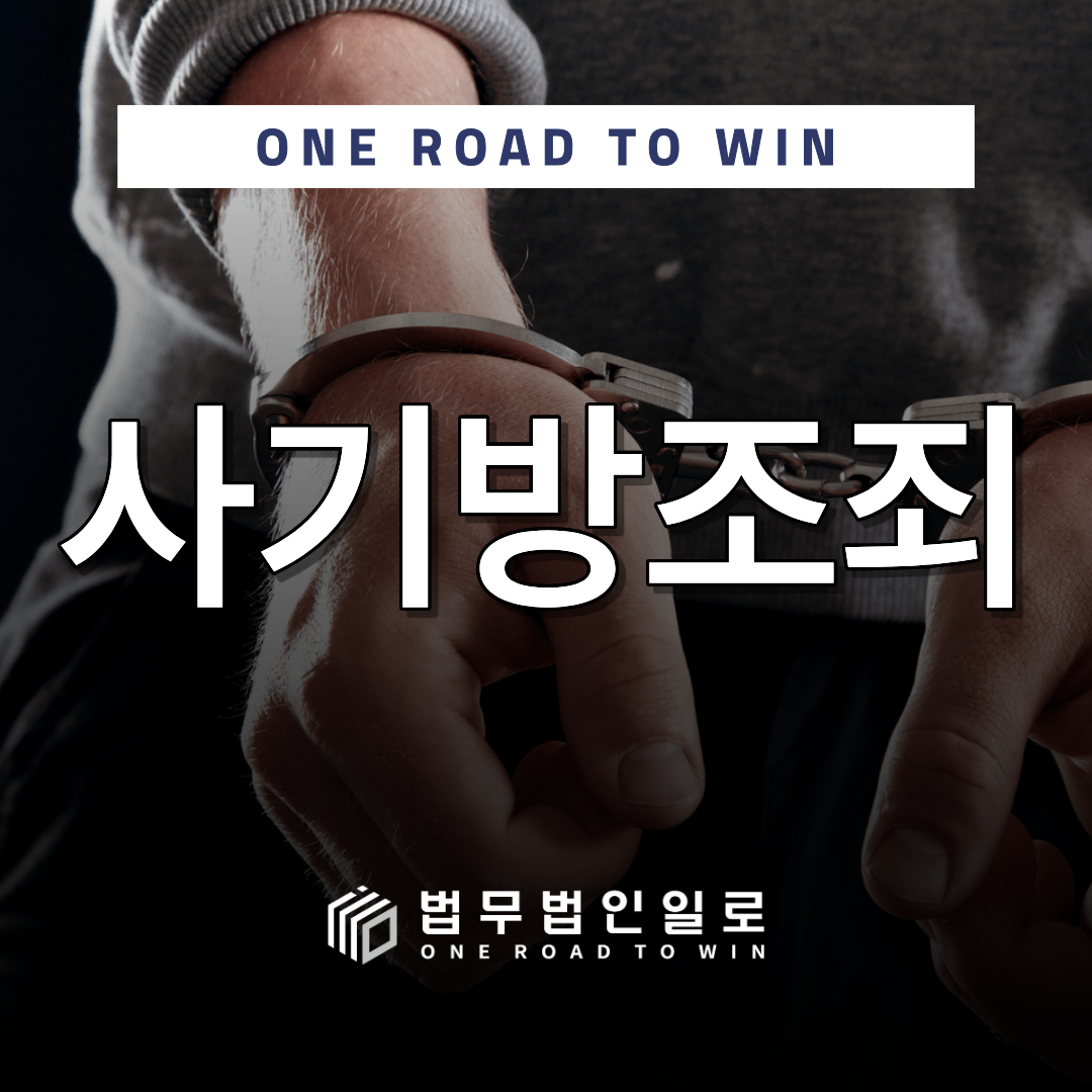 6eee33d0385b13f1ed066113df8e1054_1772500930_9519.png 6eee33d0385b13f1ed066113df8e1054_1772500930_9519.png