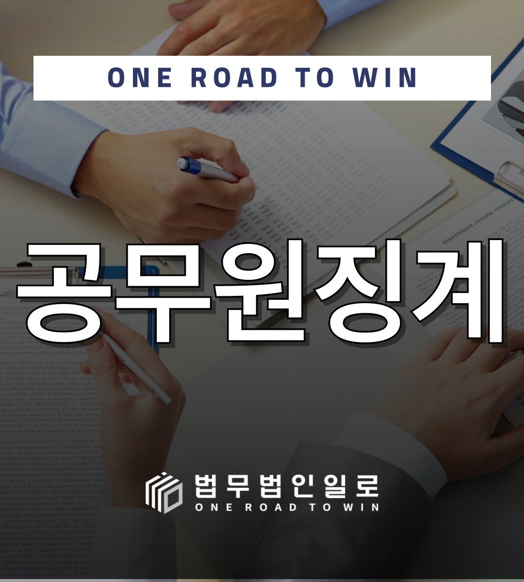 79a97c3214de38add33a4a83c13708a7_1773135387_0582.png 79a97c3214de38add33a4a83c13708a7_1773135387_0582.png