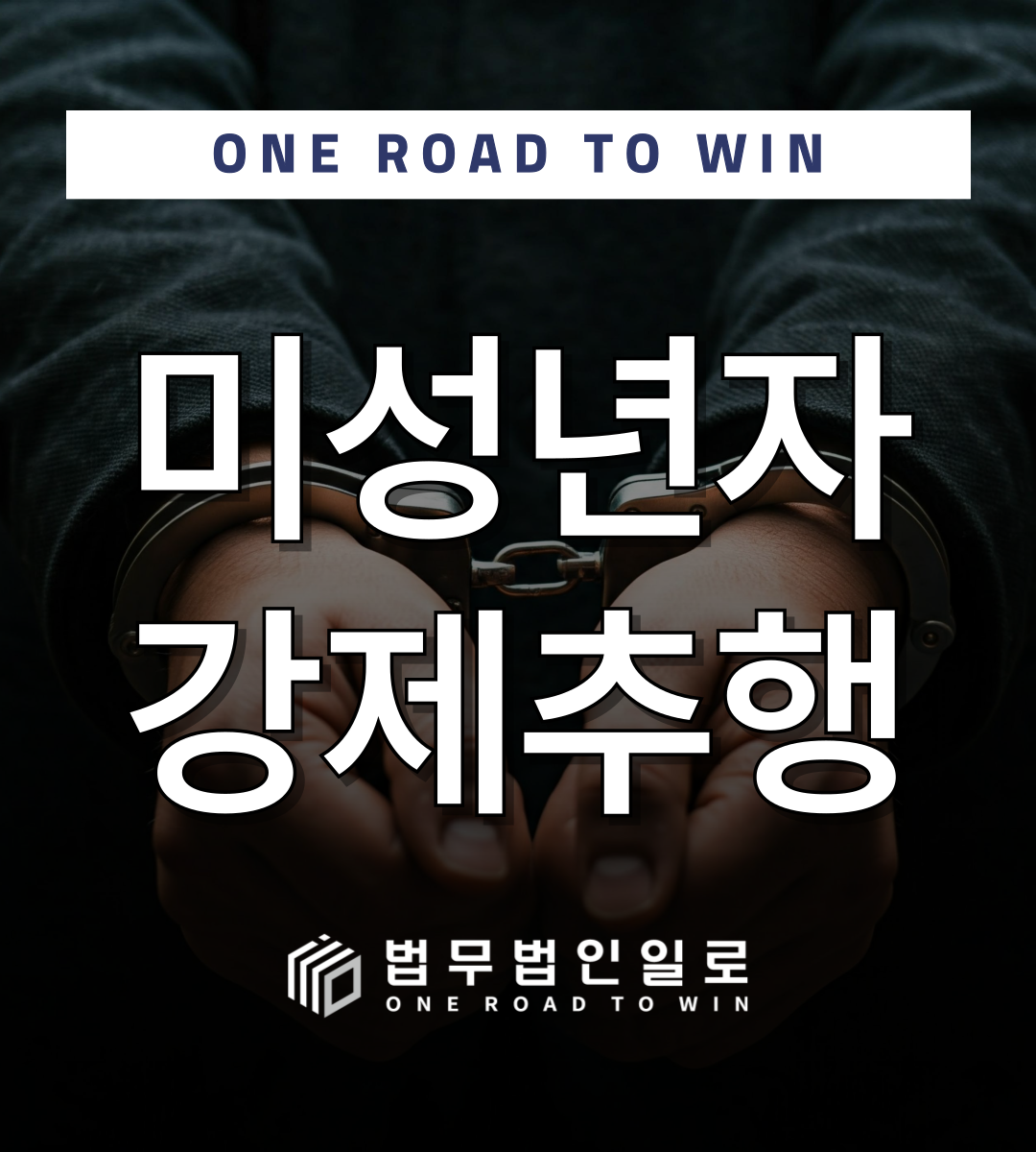 85c0a4aa36f7e81dc00ade63dcea9b40_1774597798_1099.png 85c0a4aa36f7e81dc00ade63dcea9b40_1774597798_1099.png