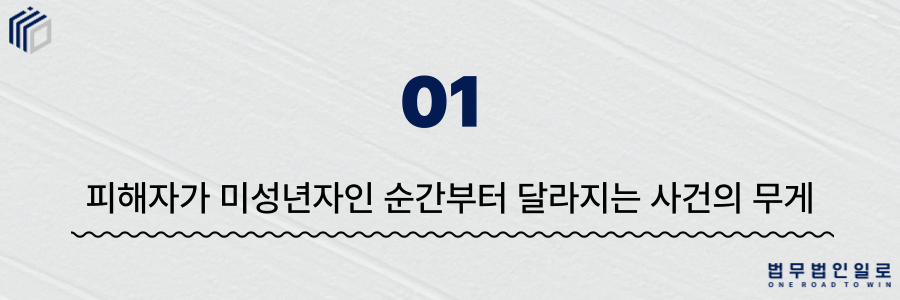 85c0a4aa36f7e81dc00ade63dcea9b40_1774597835_8973.png 85c0a4aa36f7e81dc00ade63dcea9b40_1774597835_8973.png