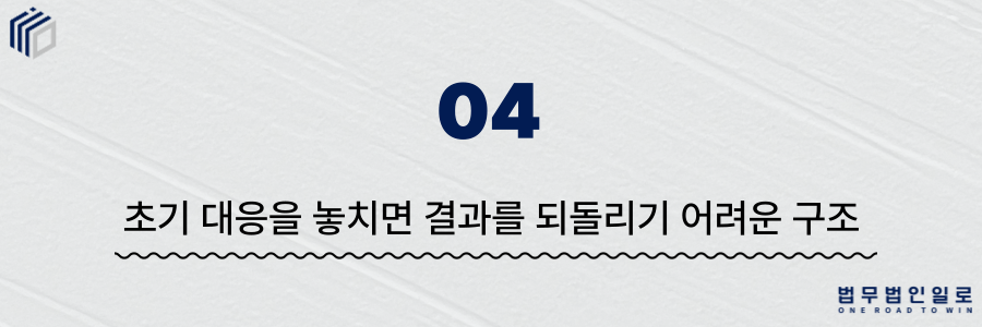 85c0a4aa36f7e81dc00ade63dcea9b40_1774597867_3769.png 85c0a4aa36f7e81dc00ade63dcea9b40_1774597867_3769.png