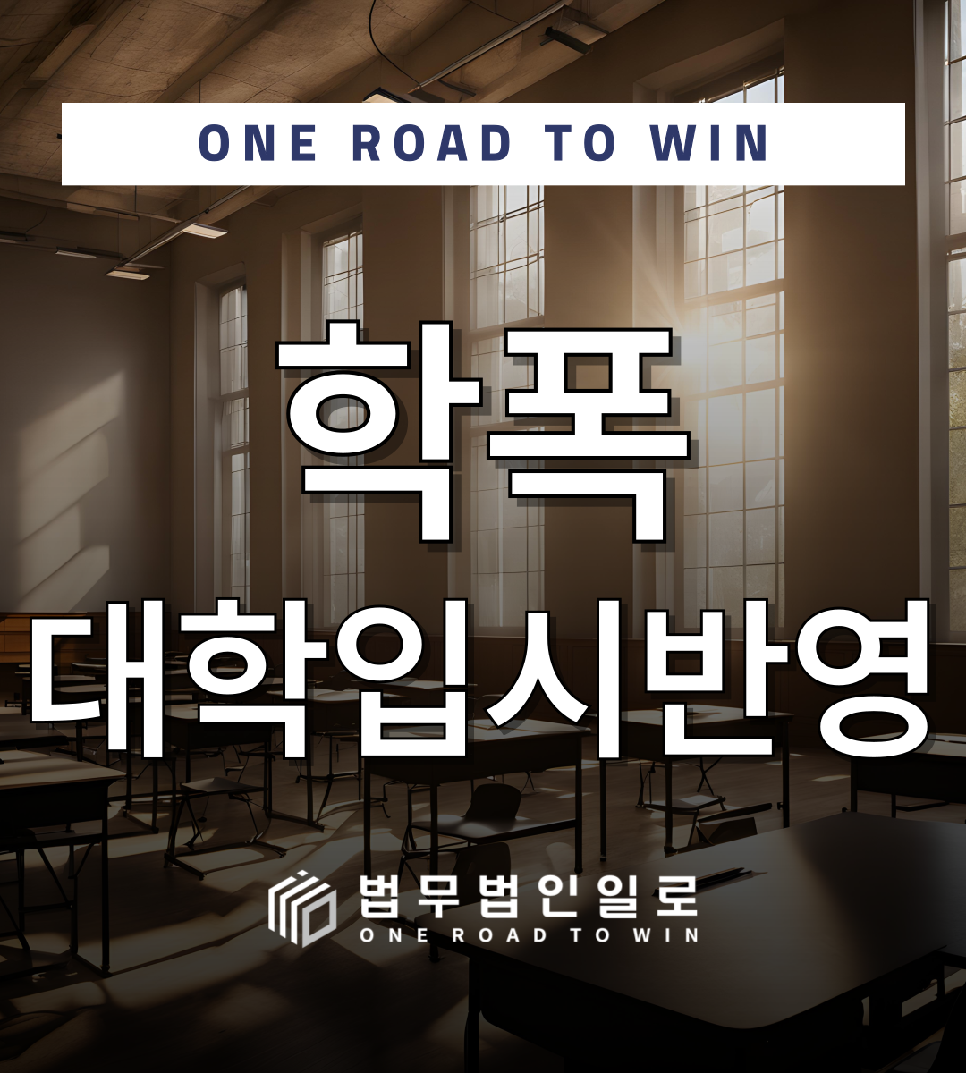 85c0a4aa36f7e81dc00ade63dcea9b40_1774598269_3394.png 85c0a4aa36f7e81dc00ade63dcea9b40_1774598269_3394.png