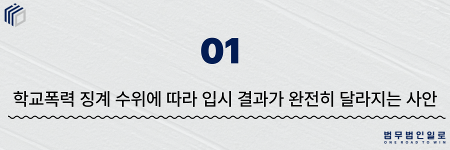 85c0a4aa36f7e81dc00ade63dcea9b40_1774598301_6271.png 85c0a4aa36f7e81dc00ade63dcea9b40_1774598301_6271.png