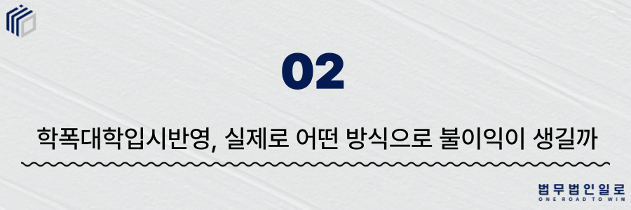 85c0a4aa36f7e81dc00ade63dcea9b40_1774598314_3496.png 85c0a4aa36f7e81dc00ade63dcea9b40_1774598314_3496.png