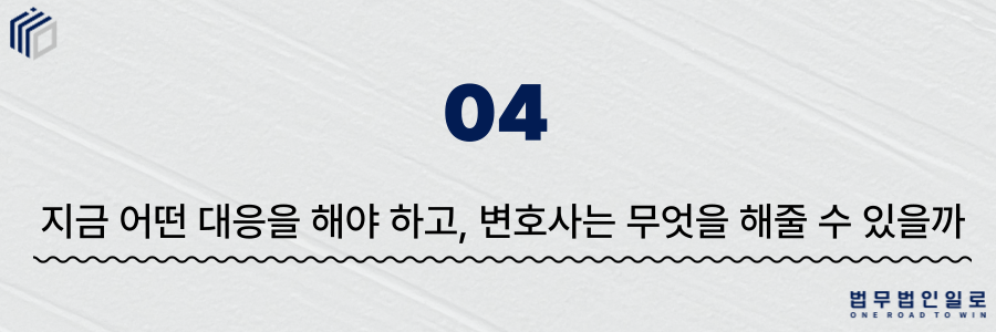 85c0a4aa36f7e81dc00ade63dcea9b40_1774598341_3399.png 85c0a4aa36f7e81dc00ade63dcea9b40_1774598341_3399.png