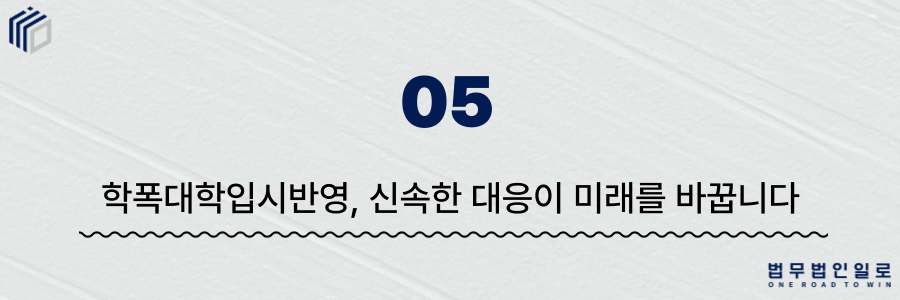 85c0a4aa36f7e81dc00ade63dcea9b40_1774598351_9854.png 85c0a4aa36f7e81dc00ade63dcea9b40_1774598351_9854.png