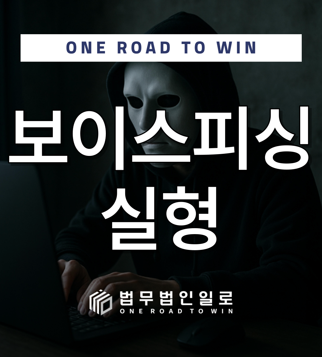 85c0a4aa36f7e81dc00ade63dcea9b40_1774598812_2.png 85c0a4aa36f7e81dc00ade63dcea9b40_1774598812_2.png