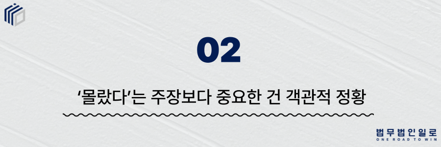 85c0a4aa36f7e81dc00ade63dcea9b40_1774598879_4527.png 85c0a4aa36f7e81dc00ade63dcea9b40_1774598879_4527.png