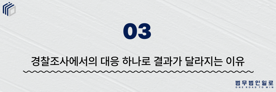 85c0a4aa36f7e81dc00ade63dcea9b40_1774598892_1876.png 85c0a4aa36f7e81dc00ade63dcea9b40_1774598892_1876.png