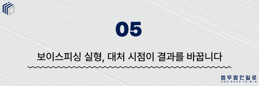 85c0a4aa36f7e81dc00ade63dcea9b40_1774598916_2923.png 85c0a4aa36f7e81dc00ade63dcea9b40_1774598916_2923.png