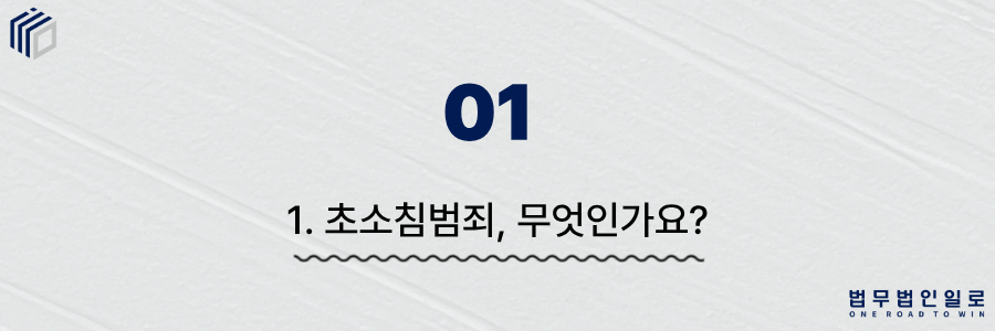 8e10126cfb574e4ab07f977480916bdb_1773290623_0577.png 8e10126cfb574e4ab07f977480916bdb_1773290623_0577.png