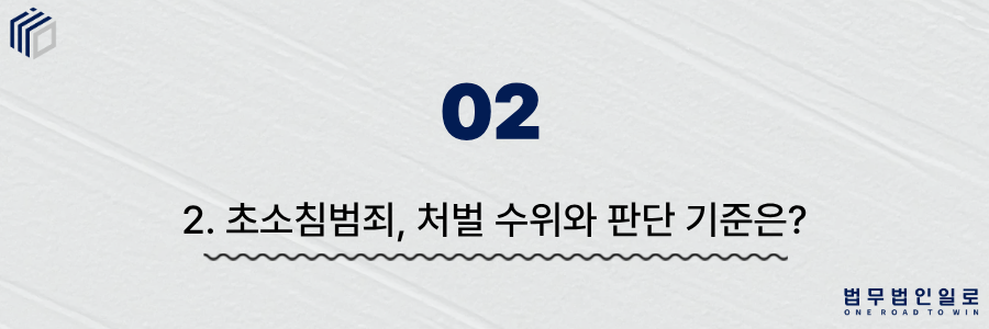 8e10126cfb574e4ab07f977480916bdb_1773290676_4785.png 8e10126cfb574e4ab07f977480916bdb_1773290676_4785.png