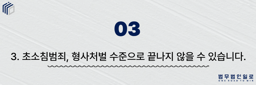 8e10126cfb574e4ab07f977480916bdb_1773290715_3872.png 8e10126cfb574e4ab07f977480916bdb_1773290715_3872.png