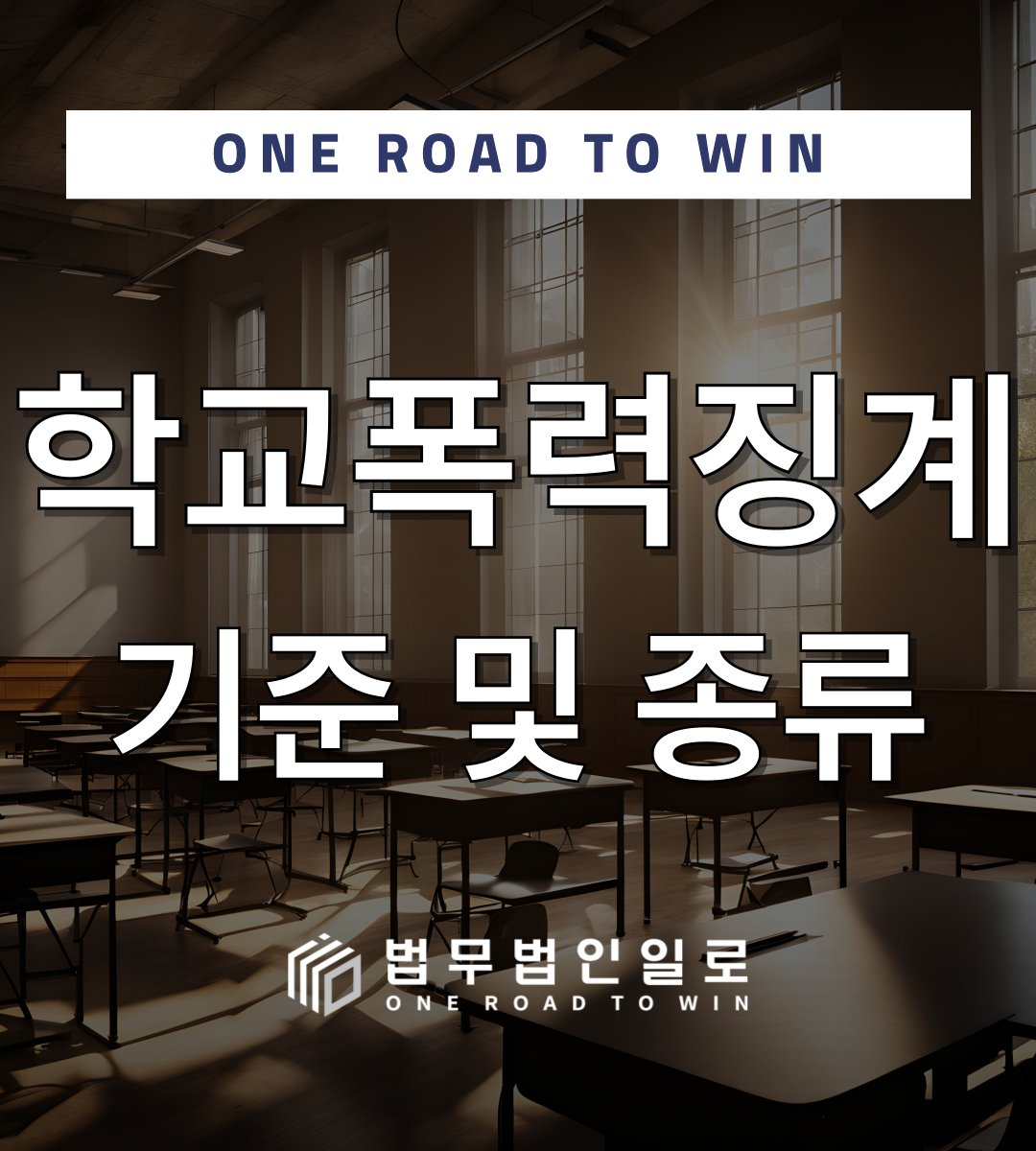 9df6927f927807c125ab786c031bc4d1_1773984569_0484.png 9df6927f927807c125ab786c031bc4d1_1773984569_0484.png