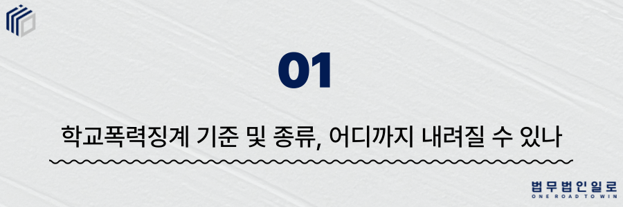 9df6927f927807c125ab786c031bc4d1_1773984600_2311.png 9df6927f927807c125ab786c031bc4d1_1773984600_2311.png