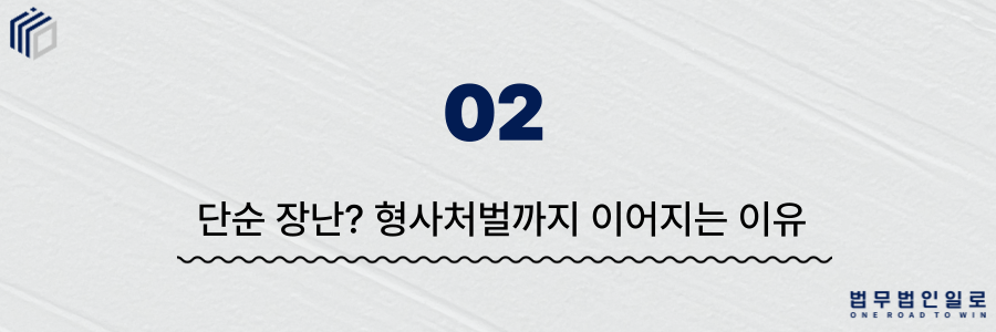 9df6927f927807c125ab786c031bc4d1_1773984626_9526.png 9df6927f927807c125ab786c031bc4d1_1773984626_9526.png