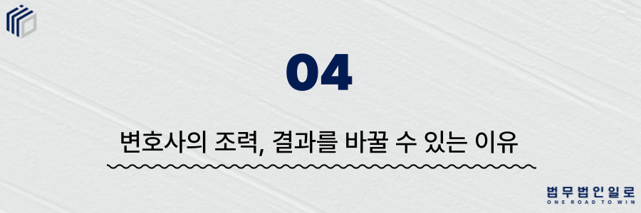 9df6927f927807c125ab786c031bc4d1_1773984676_9415.png 9df6927f927807c125ab786c031bc4d1_1773984676_9415.png