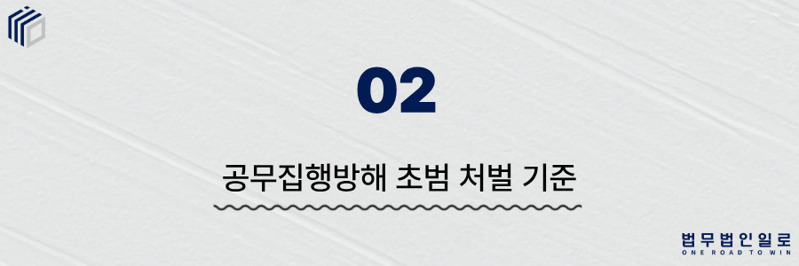 a03c9312e78ccbfa3d4fb2f23bb542e3_1773652875_3049.png a03c9312e78ccbfa3d4fb2f23bb542e3_1773652875_3049.png