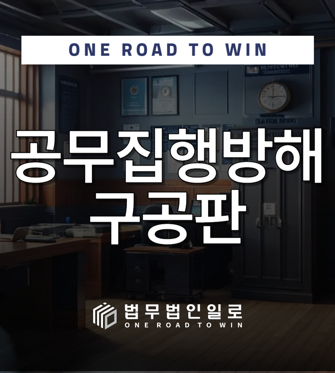 a03c9312e78ccbfa3d4fb2f23bb542e3_1773653005_7814.png a03c9312e78ccbfa3d4fb2f23bb542e3_1773653005_7814.png